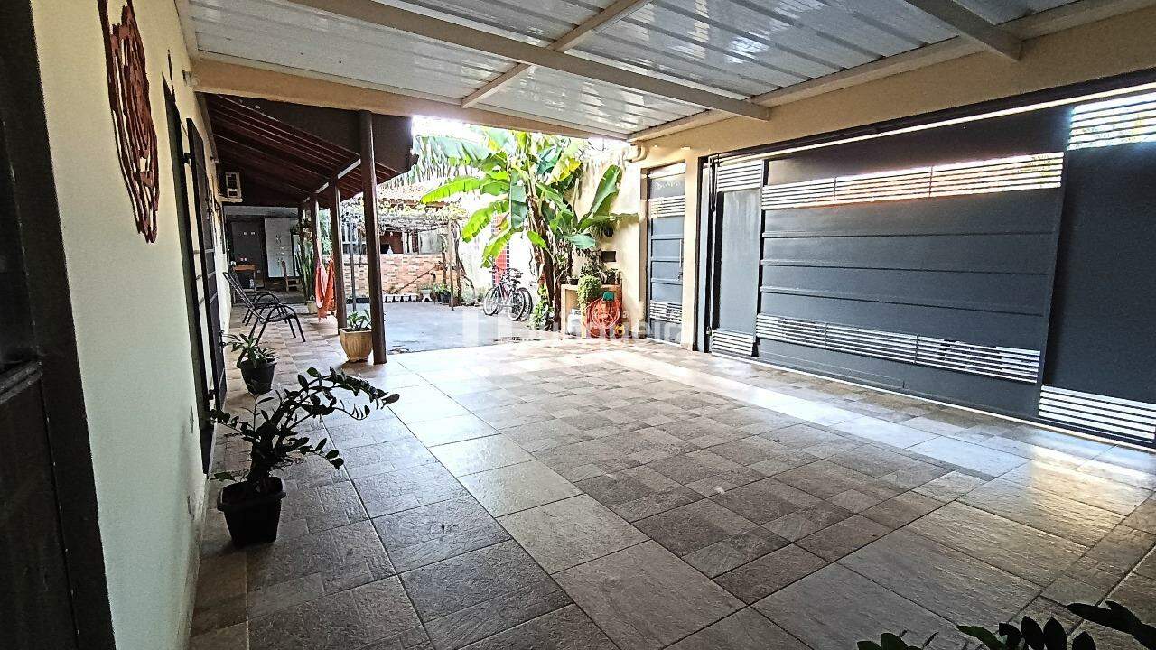 Casa à venda, 3 quartos, sendo 1 suíte, 4 vagas, no bairro Jardim Astúrias II em Piracicaba - SP
