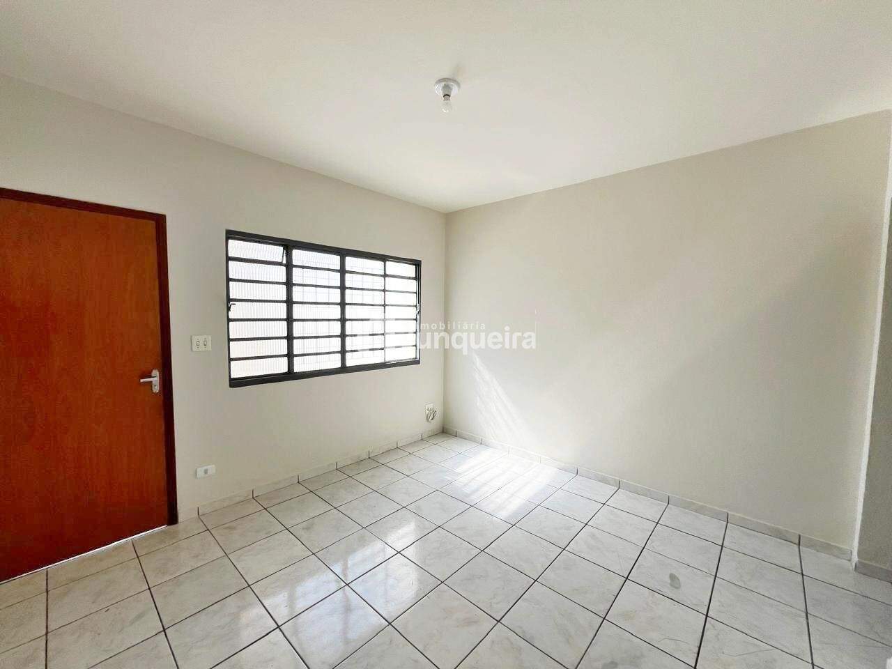 Casa à venda, 2 quartos, 1 vaga, no bairro Jardim Diamante em Piracicaba - SP