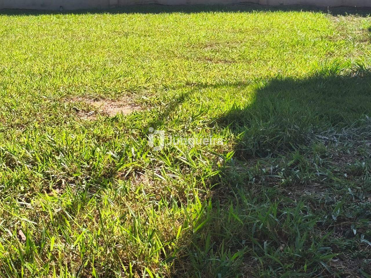 Terreno em Condomínio à venda no Quinta do Engenho, no bairro Residencial Quinta do Engenho em Rio das Pedras - SP