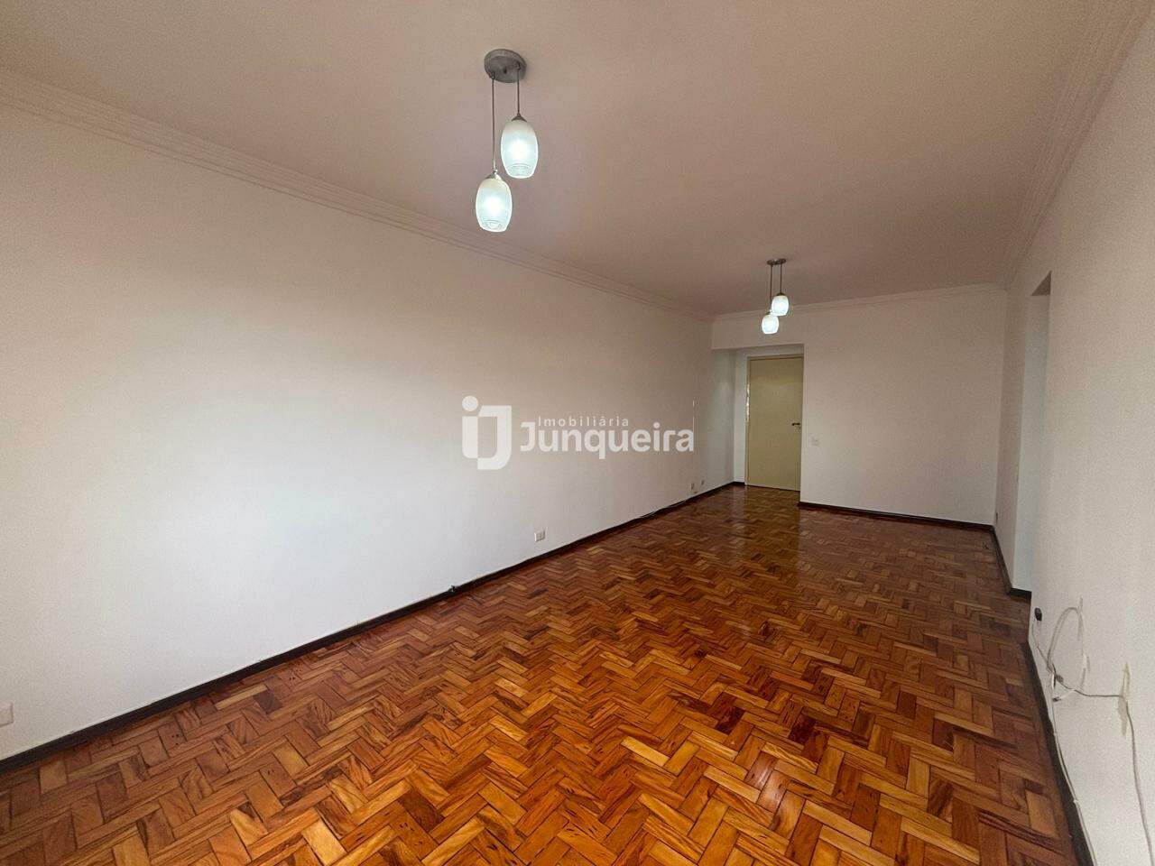 Apartamento para alugar no Solar Minorca , 3 quartos, sendo 1 suíte, 1 vaga, no bairro Jardim Elite em Piracicaba - SP