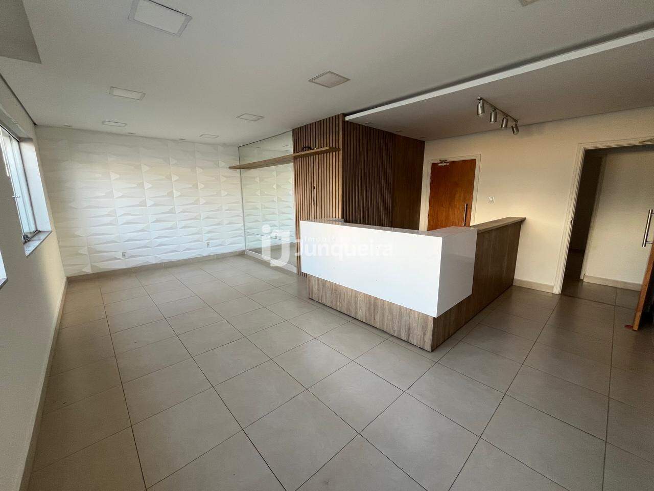 Casa Comercial para alugar, no bairro São Judas em Piracicaba - SP