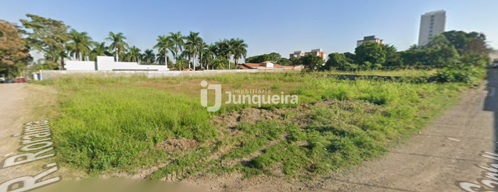 Terreno para alugar, no bairro Chácara Esperia em Piracicaba - SP
