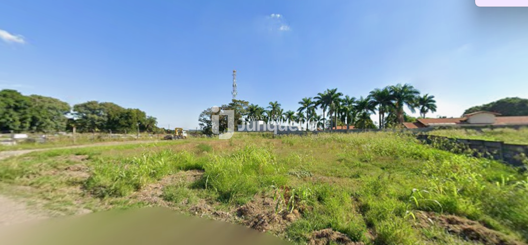 Terreno para alugar, no bairro Chácara Esperia em Piracicaba - SP