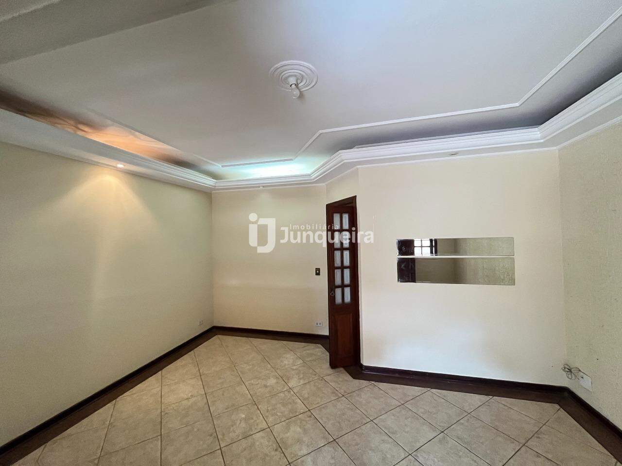 Casa à venda, 2 quartos, sendo 1 suíte, 2 vagas, no bairro Santa Rosa Ipês em Piracicaba - SP