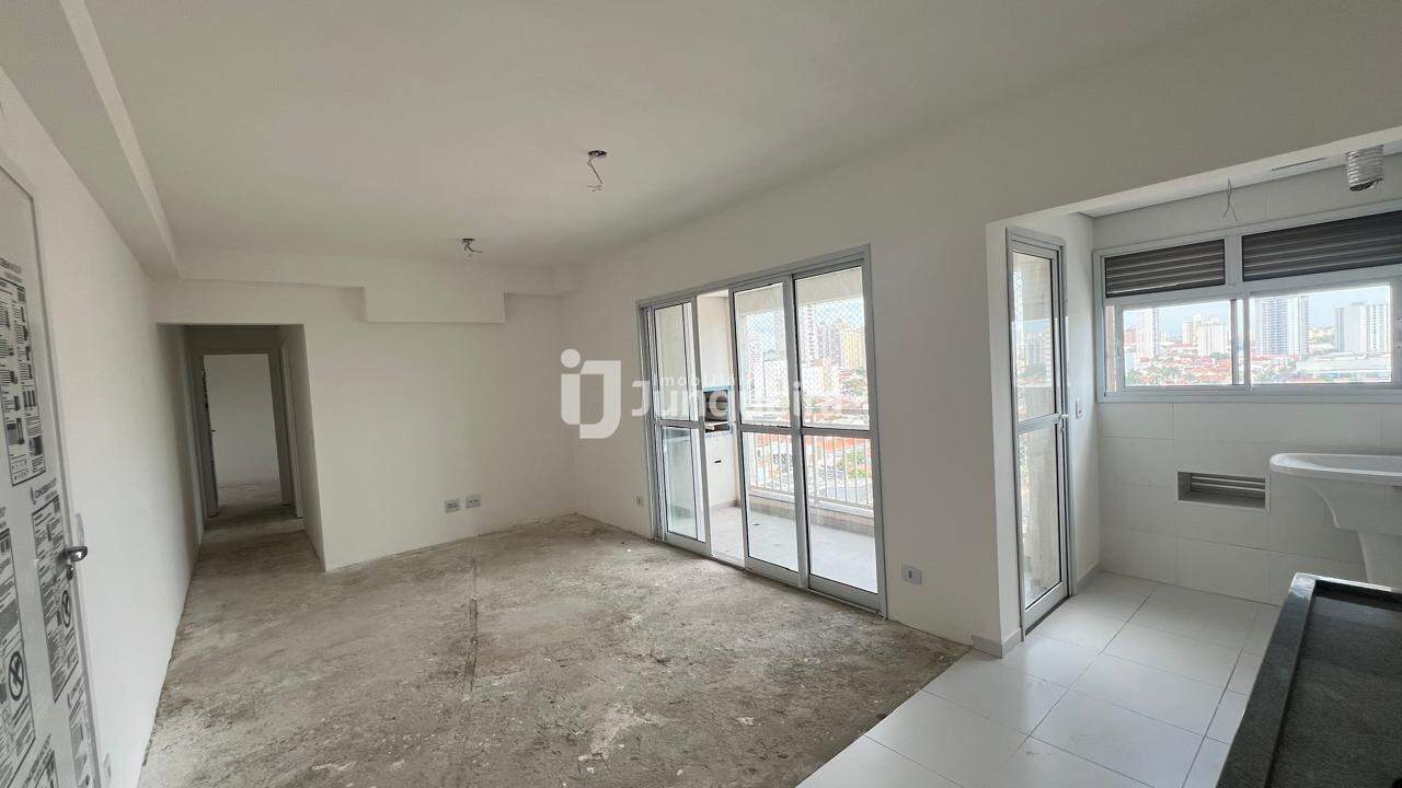 Apartamento à venda no Visare Condomínio Clube, 2 quartos, sendo 1 suíte, 1 vaga, no bairro Alemães em Piracicaba - SP
