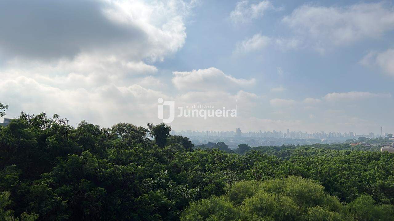 Terreno em Condomínio à venda no Damha II , no bairro Parque Residencial Damha II em Piracicaba - SP