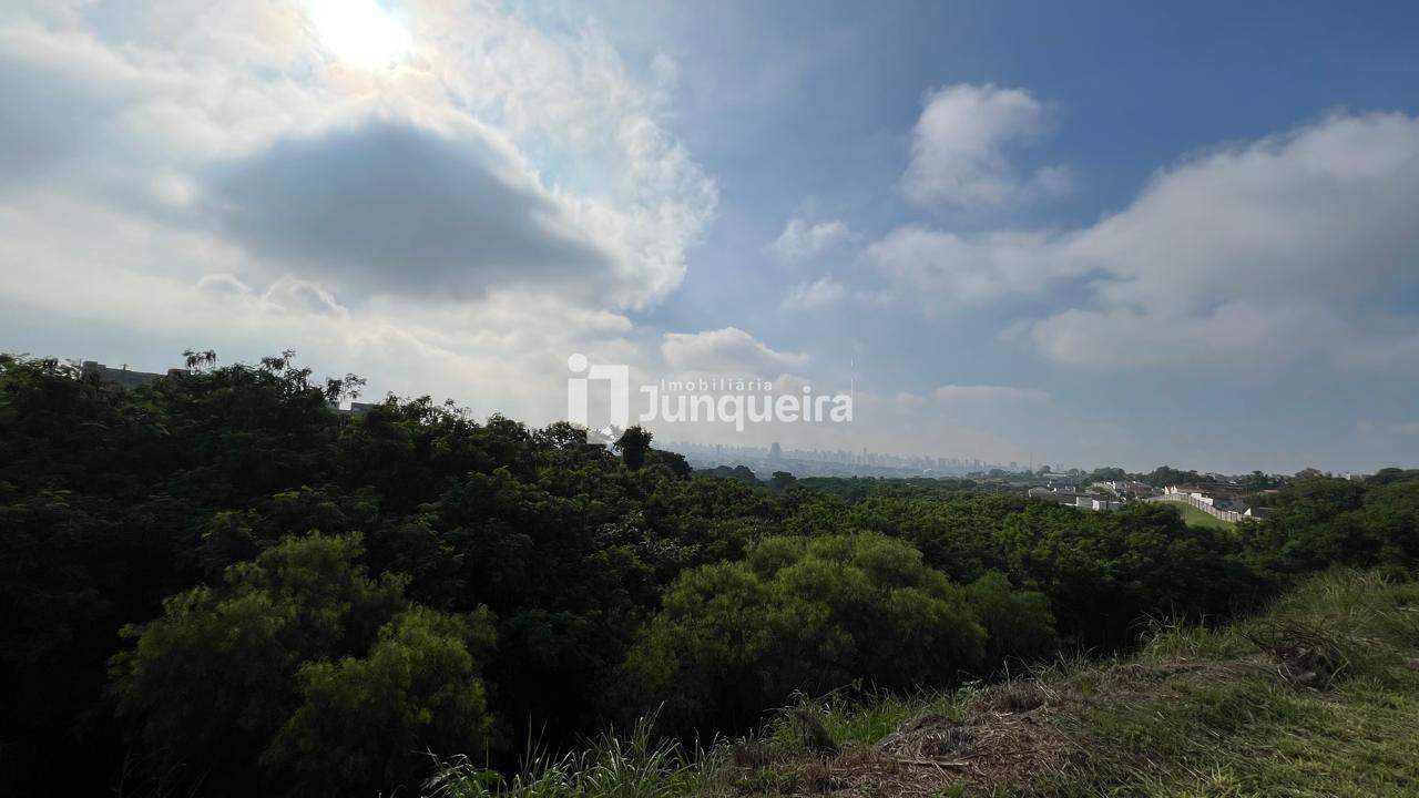 Terreno em Condomínio à venda no Damha II , no bairro Parque Residencial Damha II em Piracicaba - SP