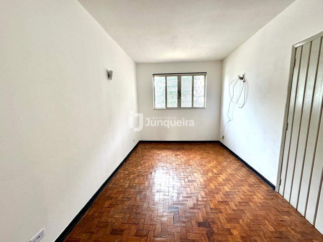 Casa à venda, 3 quartos, 1 vaga, no bairro Vila Independência em Piracicaba - SP