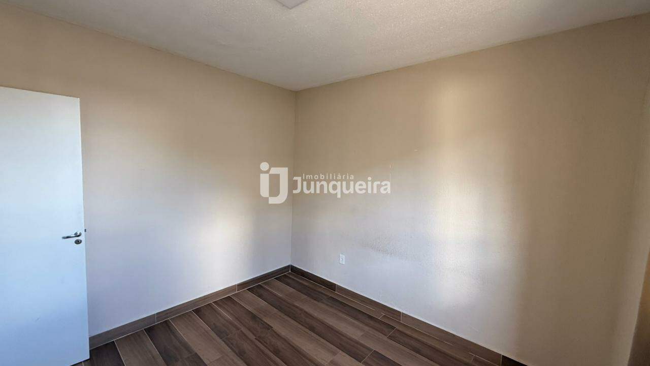 Apartamento para alugar, 2 quartos, 1 vaga, no bairro Vila Sônia em Piracicaba - SP
