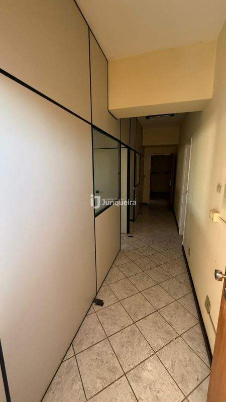 Foto 3 de Sala Comercial para aluguel, Centro - Piracicaba/SP