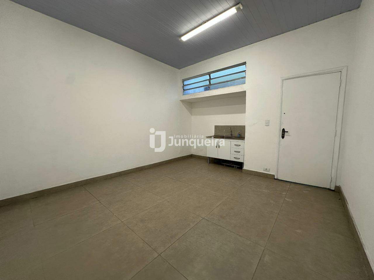Sala Comercial para alugar, no bairro Centro em Piracicaba - SP