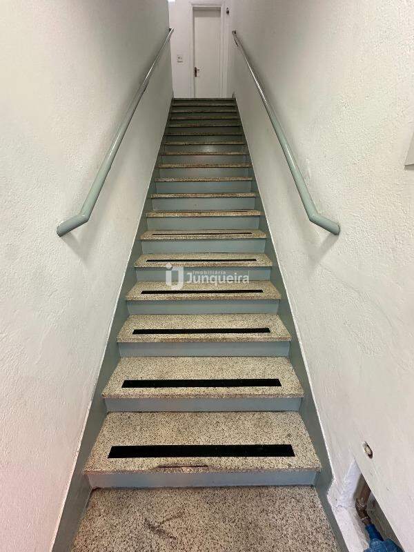 Sala Comercial para alugar, no bairro Centro em Piracicaba - SP