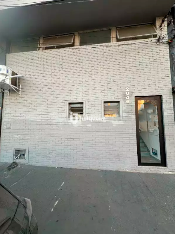 Sala Comercial para alugar, no bairro Centro em Piracicaba - SP