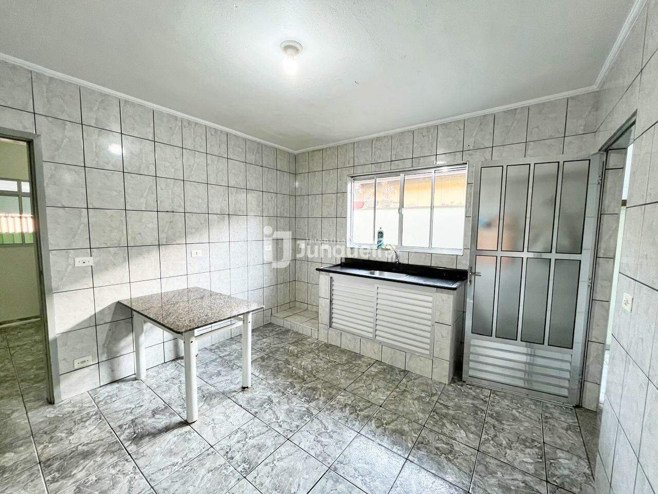 Casa à venda, 3 quartos, 2 vagas, no bairro Iaa em Piracicaba - SP