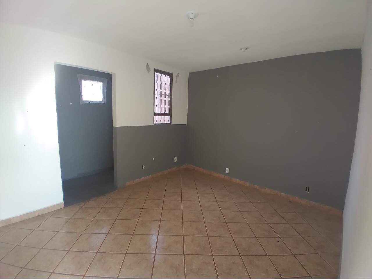 Sala Comercial para alugar, no bairro Santa Terezinha em Piracicaba - SP