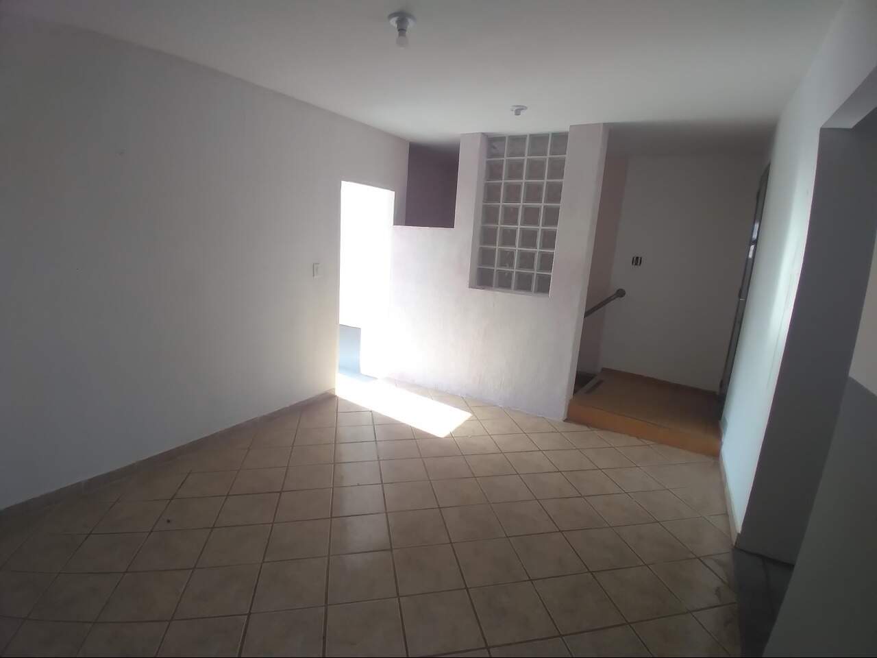 Sala Comercial para alugar, no bairro Santa Terezinha em Piracicaba - SP