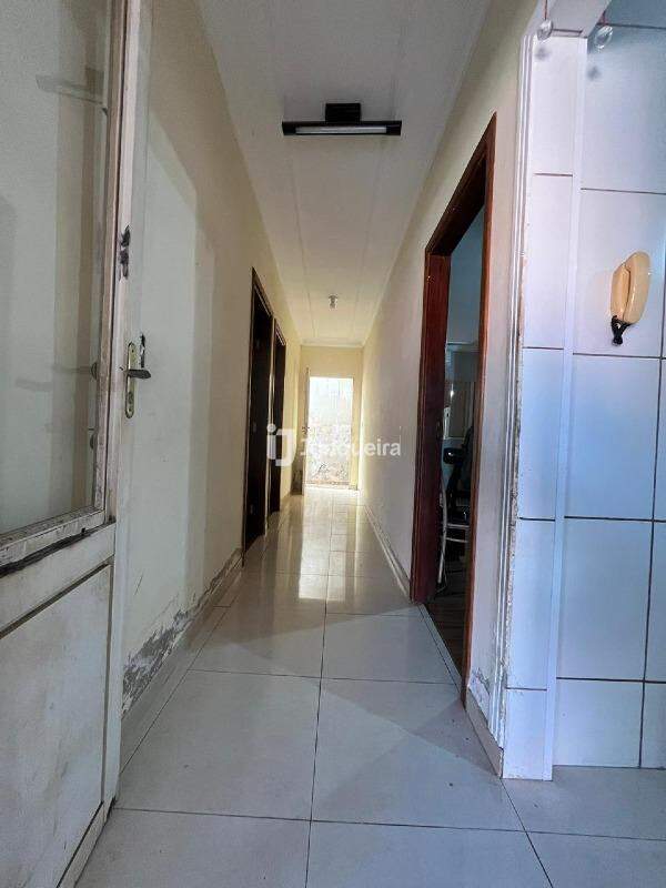 Casa à venda, 3 quartos, sendo 3 suítes, 4 vagas, no bairro Loteamento Santa Rosa em Piracicaba - SP