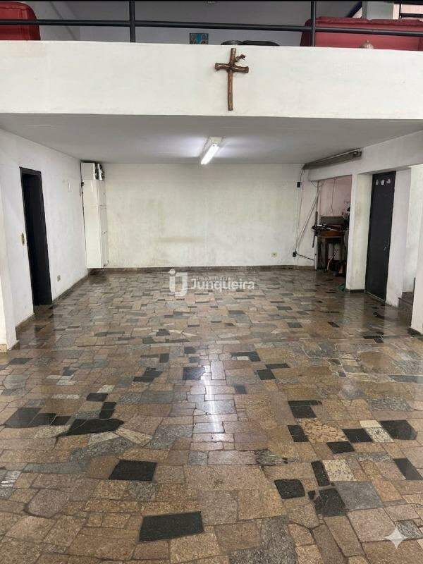 Salão para alugar, no bairro Centro em Piracicaba - SP