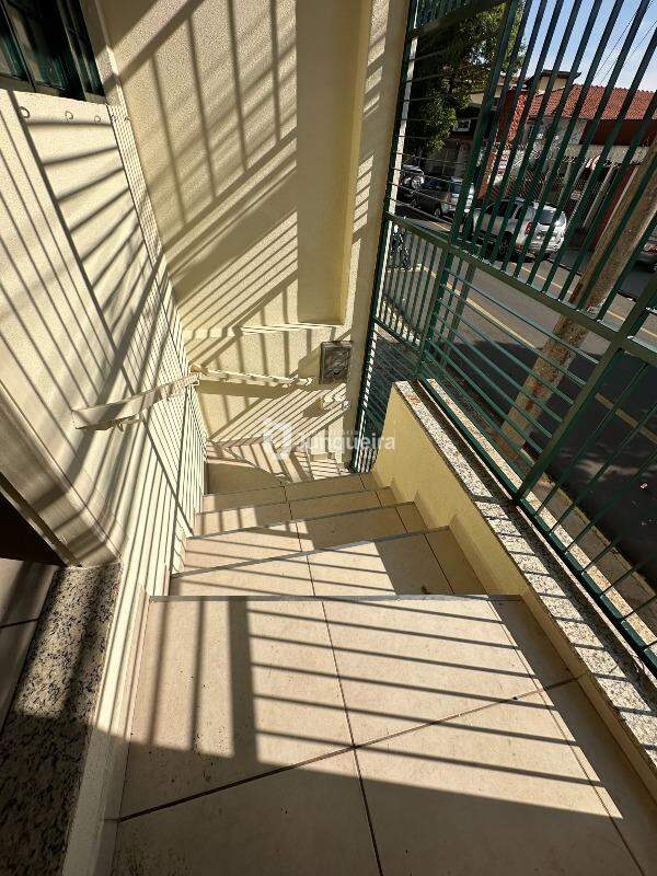 Casa para alugar, 1 quarto, 1 vaga, no bairro Centro em Piracicaba - SP