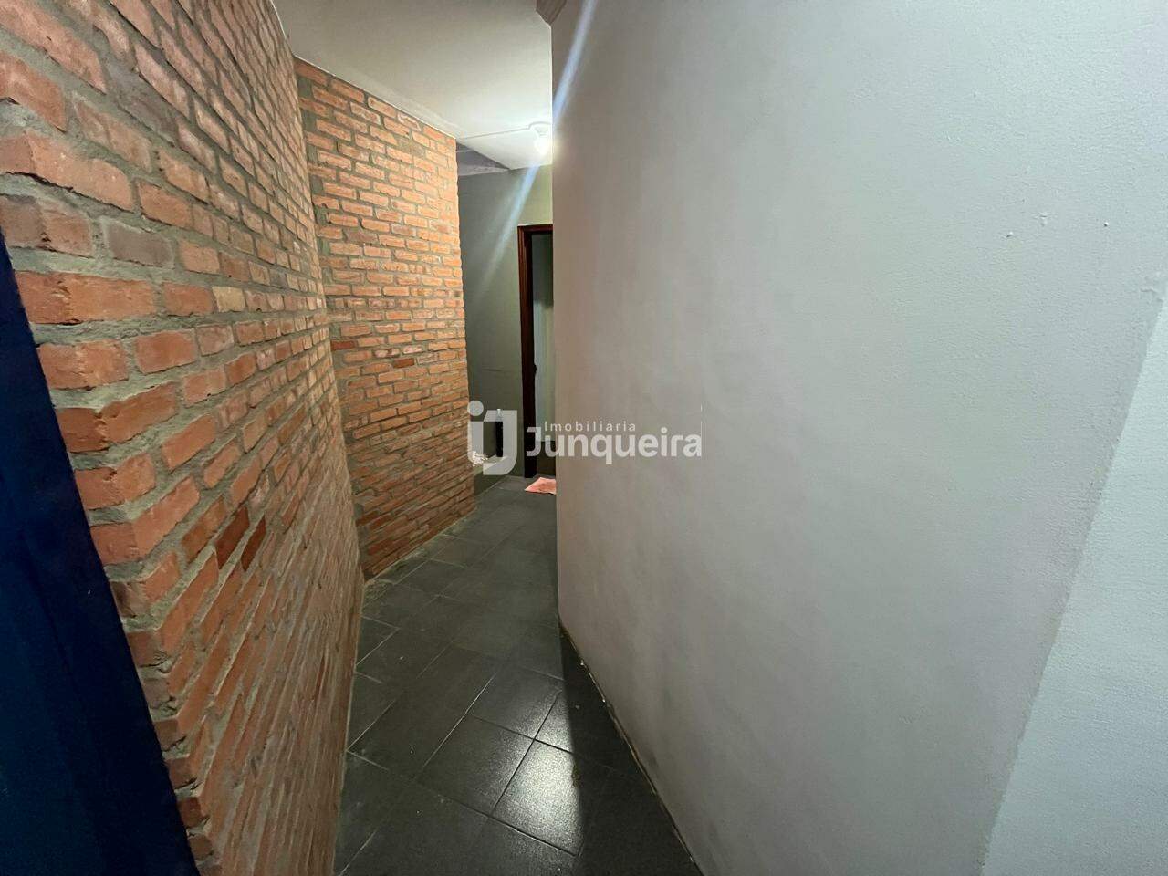 Apartamento para alugar, 2 quartos, no bairro Cidade Alta em Piracicaba - SP