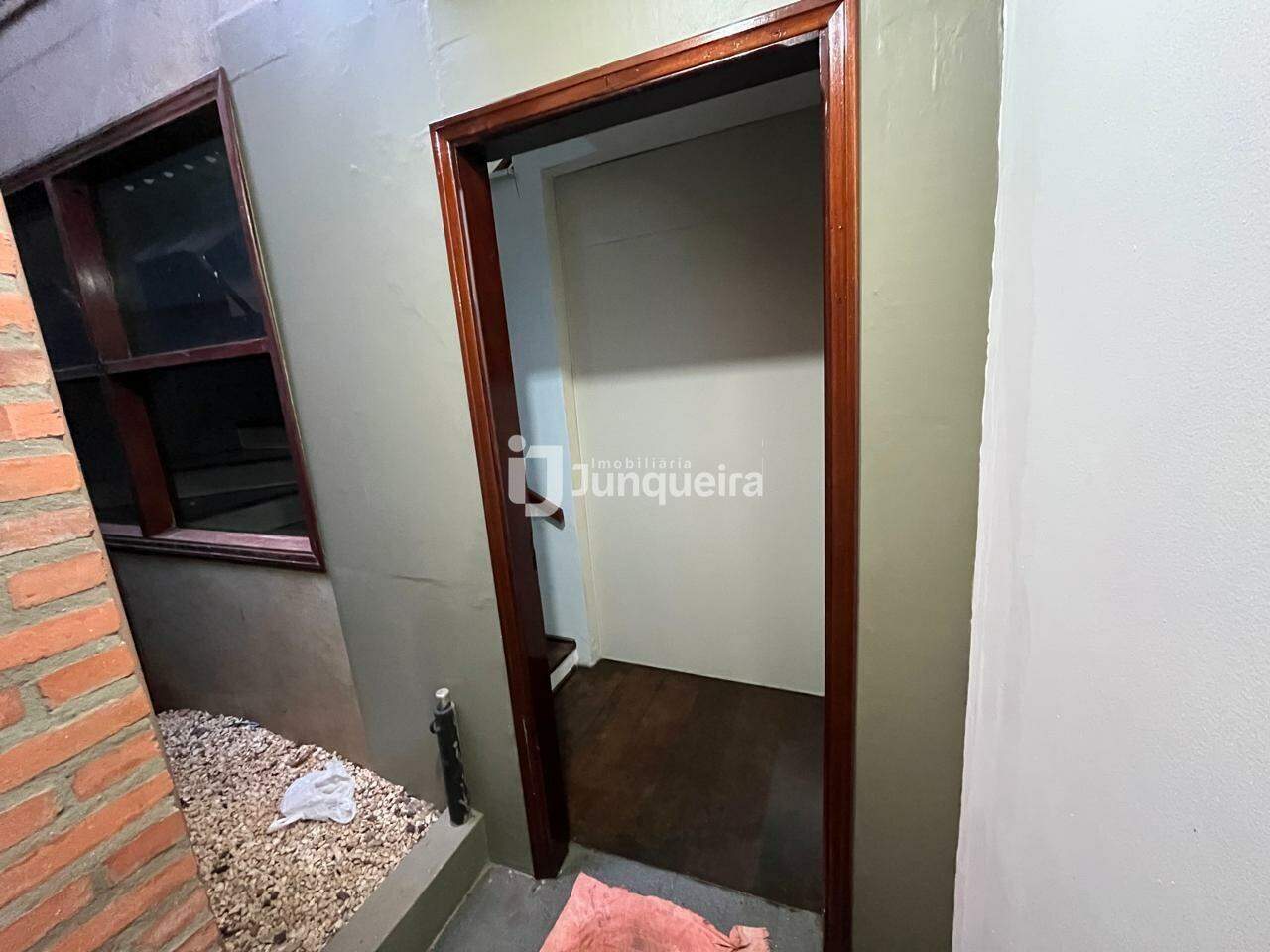 Apartamento para alugar, 2 quartos, no bairro Cidade Alta em Piracicaba - SP
