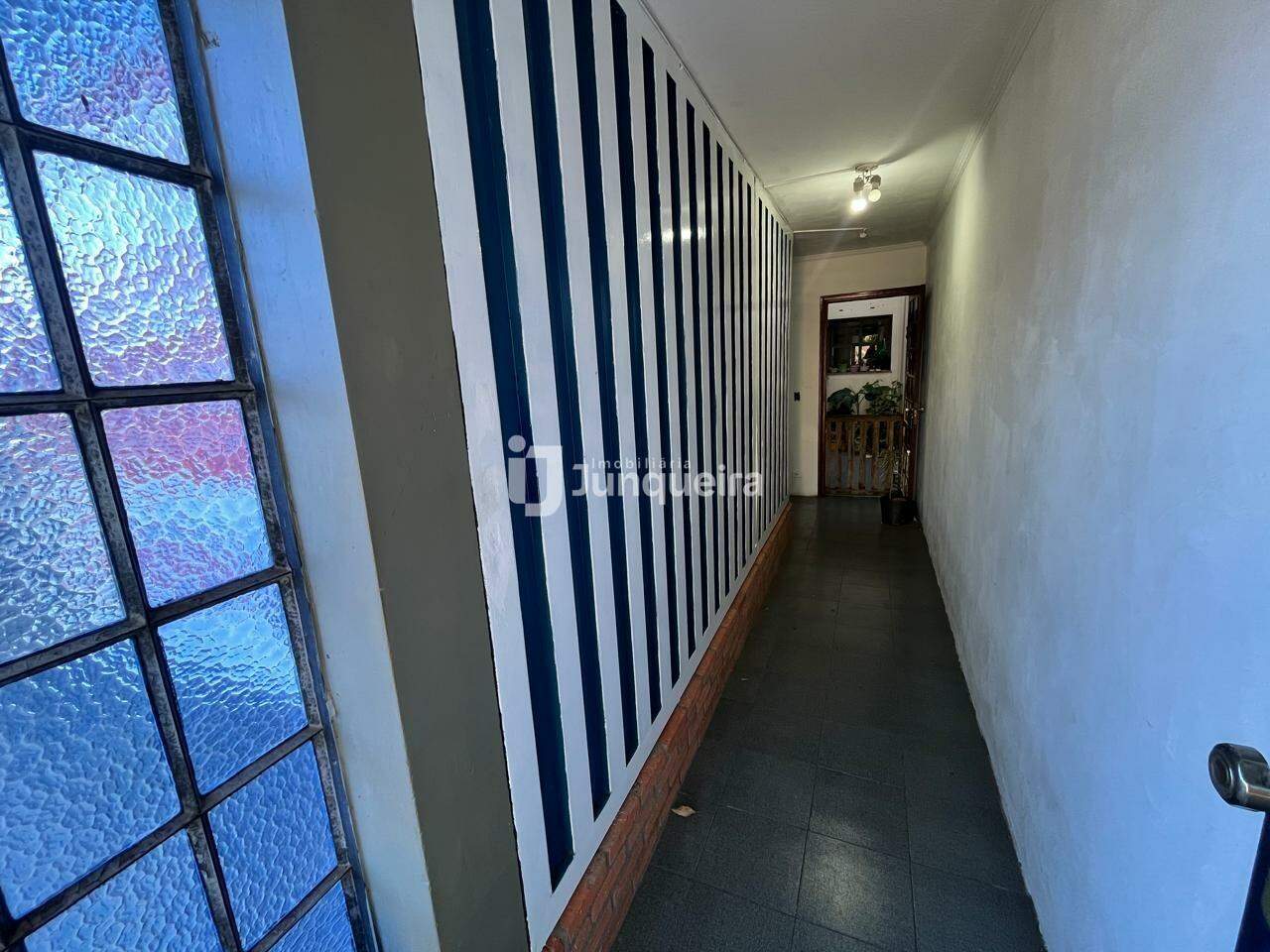 Apartamento para alugar, 2 quartos, no bairro Cidade Alta em Piracicaba - SP