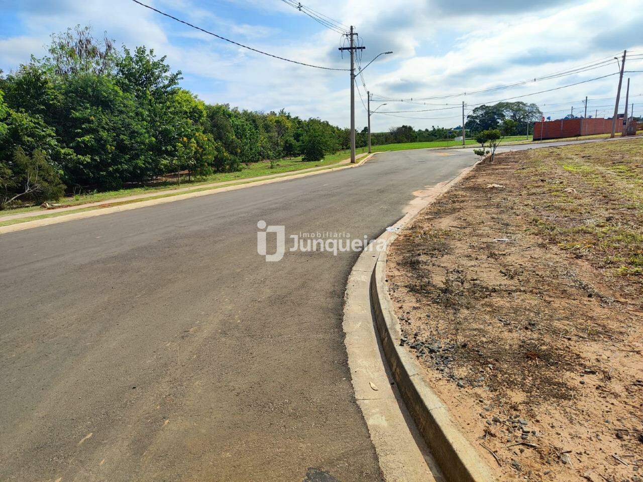 Foto 5 de Terreno à venda em Saltinho/SP (Bairro Mato Alto) – 266,92 m²