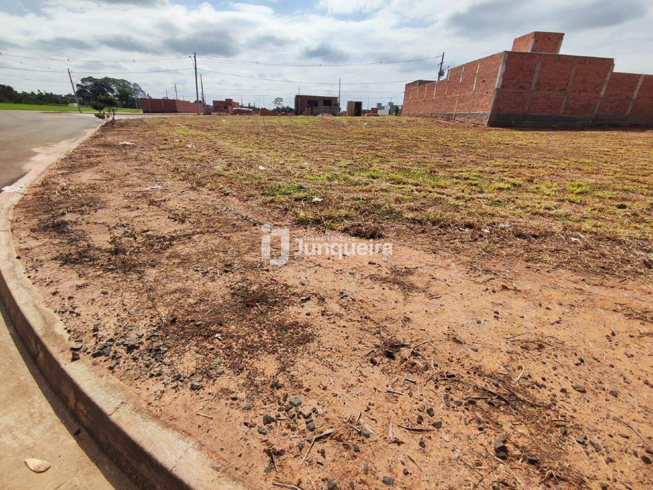 Foto 4 de Terreno à venda em Saltinho/SP (Bairro Mato Alto) – 266,92 m²