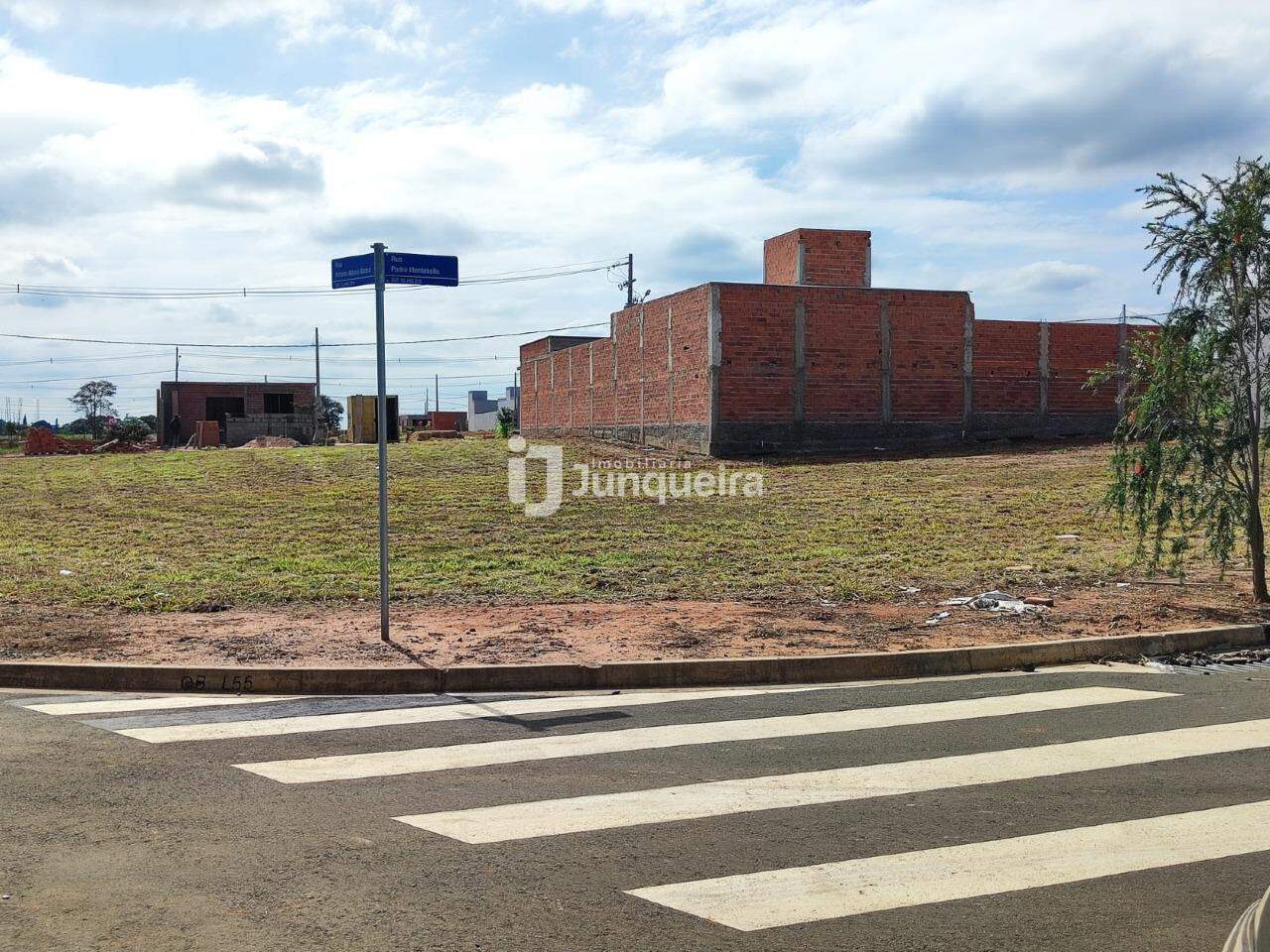 Foto 2 de Terreno à venda em Saltinho/SP (Bairro Mato Alto) – 266,92 m²
