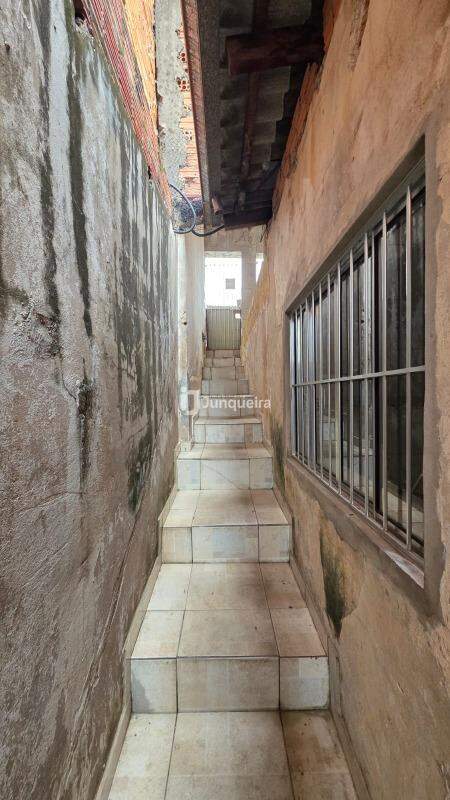 Casa à venda, 2 quartos, 2 vagas, no bairro Jardim Residencial Javary I em Piracicaba - SP