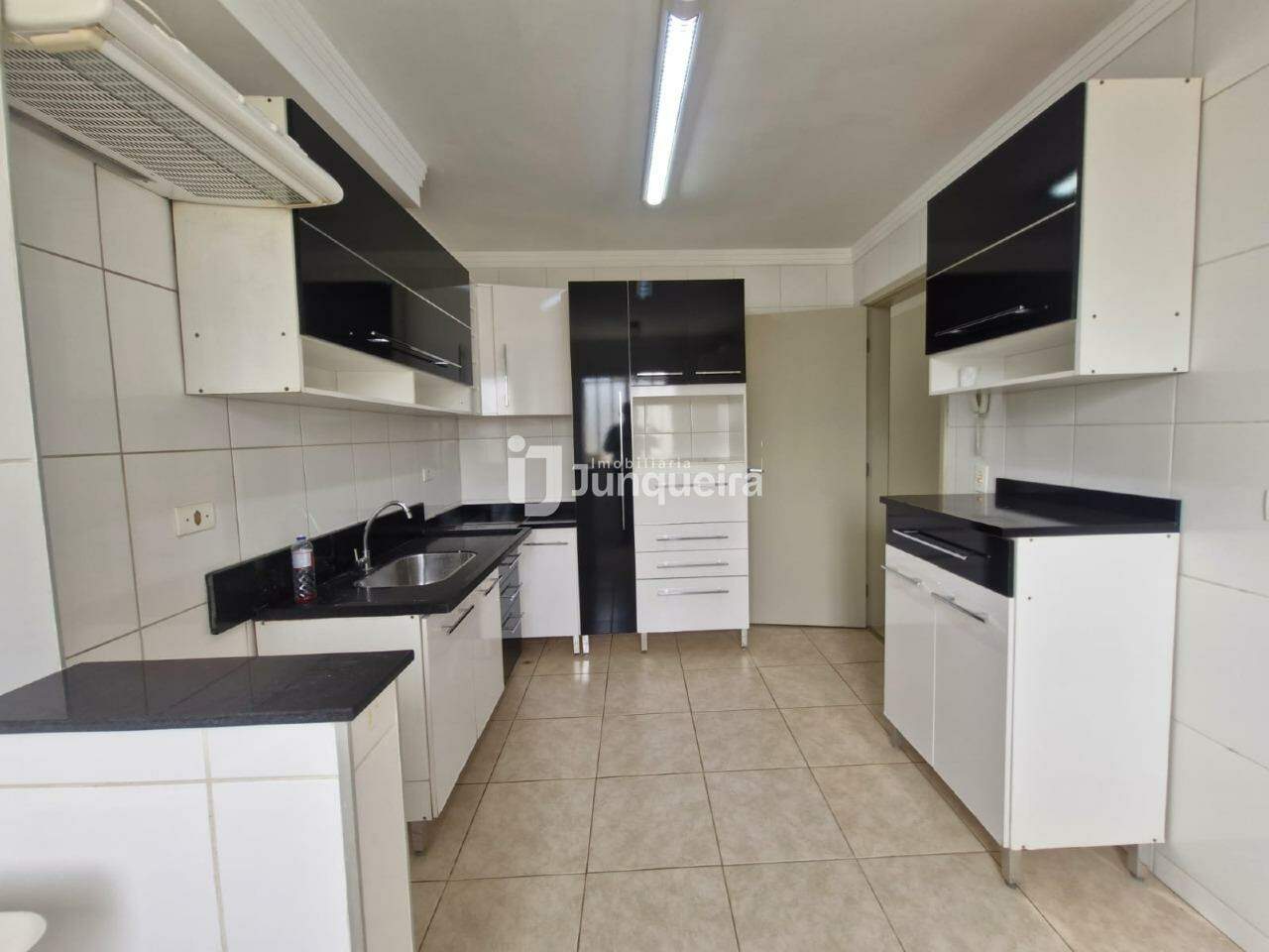 Apartamento à venda no Del Giardino II, 2 quartos, 1 vaga, no bairro Jardim Nova Iguaçu em Piracicaba - SP