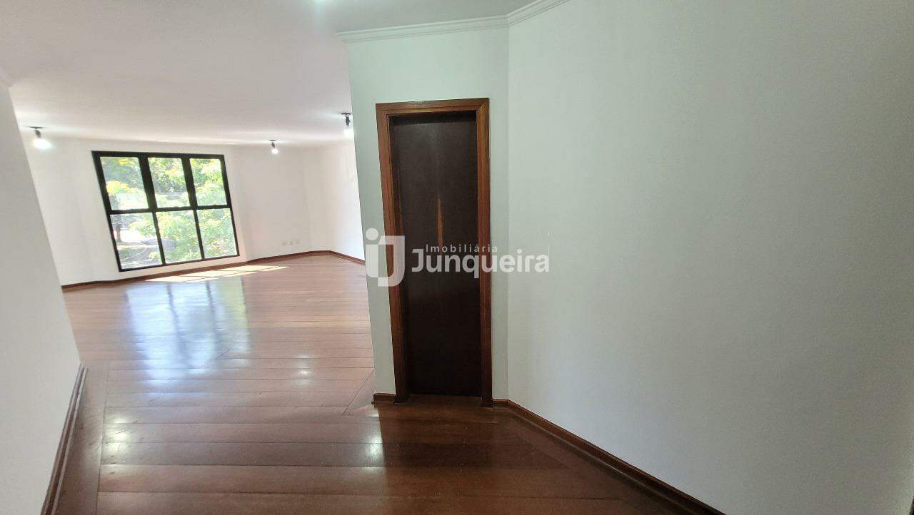 Apartamento à venda no Dona Francisca Spinelli Mauro, 3 quartos, sendo 1 suíte, 2 vagas, no bairro Vila Rezende em Piracicaba - SP