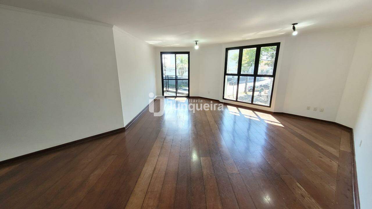 Apartamento à venda no Dona Francisca Spinelli Mauro, 3 quartos, sendo 1 suíte, 2 vagas, no bairro Vila Rezende em Piracicaba - SP