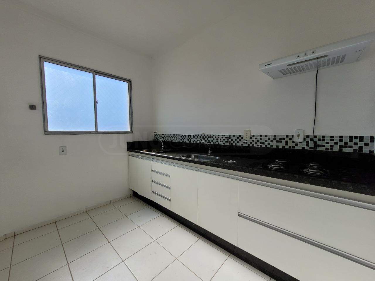 Apartamento à venda no Paladium, 2 quartos, 1 vaga, no bairro Piracicamirim em Piracicaba - SP