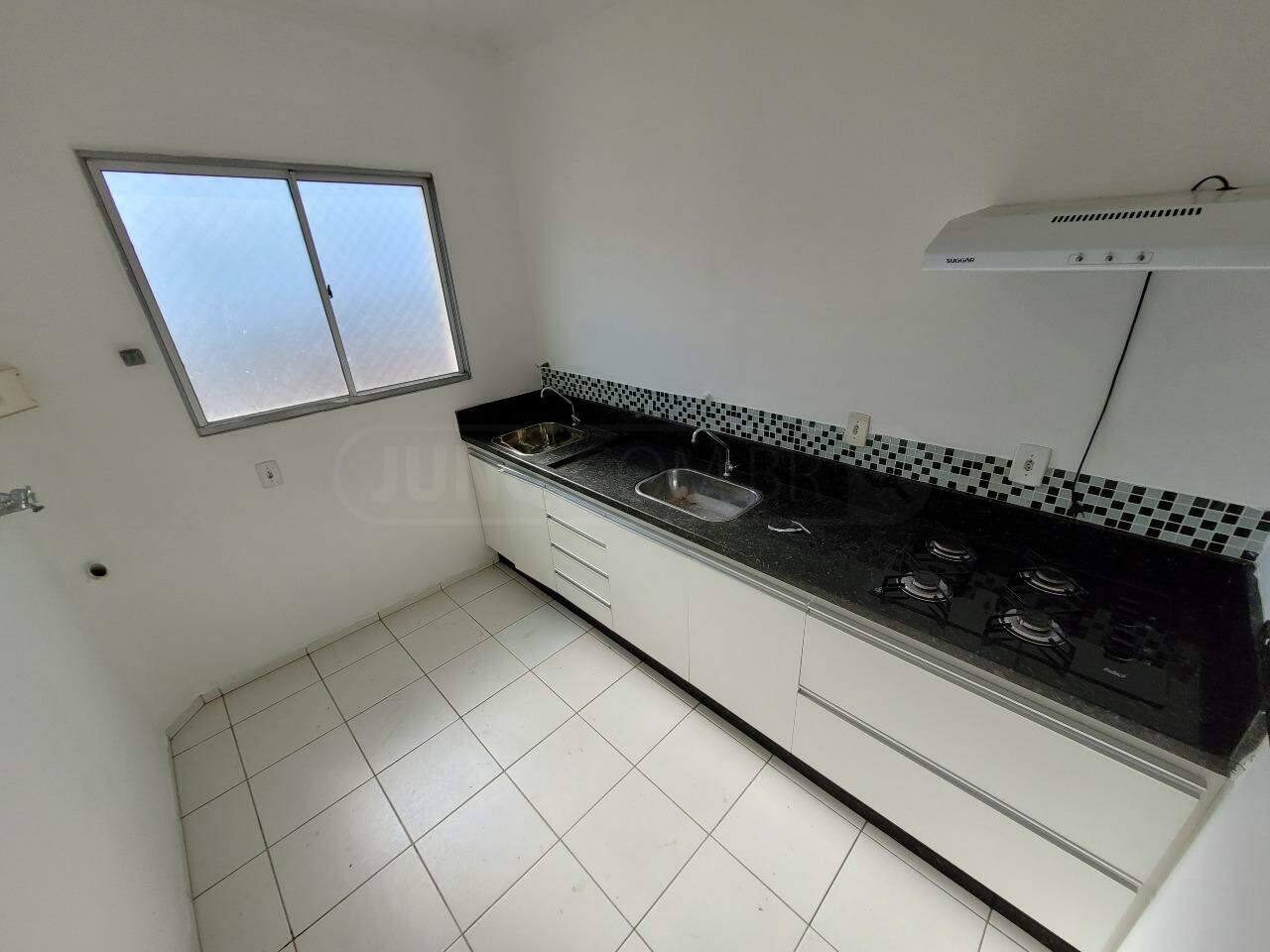 Apartamento à venda no Paladium, 2 quartos, 1 vaga, no bairro Piracicamirim em Piracicaba - SP
