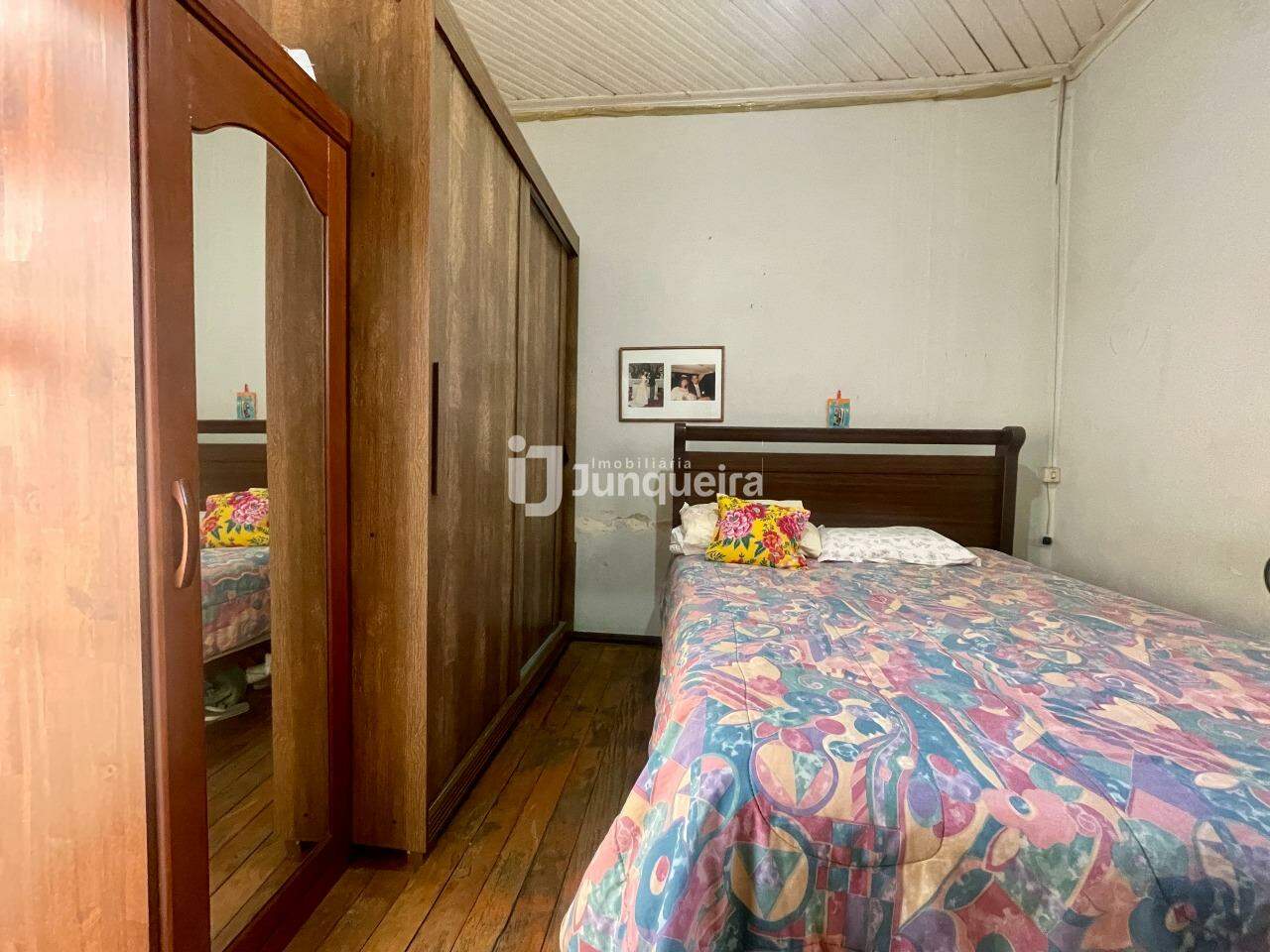 Casa Comercial à venda, 5 quartos, no bairro Centro em Piracicaba - SP