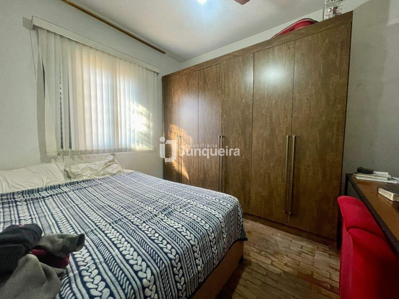 Casa Comercial à venda, 5 quartos, no bairro Centro em Piracicaba - SP