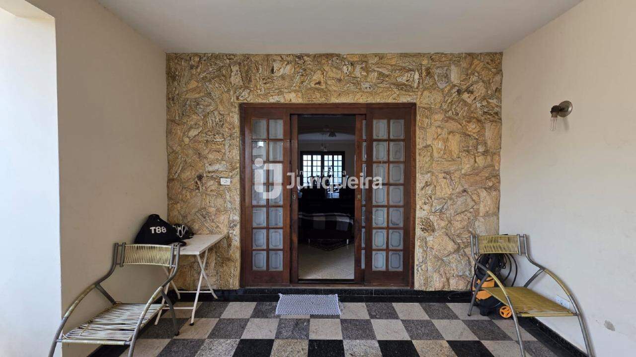 Casa à venda, 2 quartos, 2 vagas, no bairro Jardim Algodoal em Piracicaba - SP