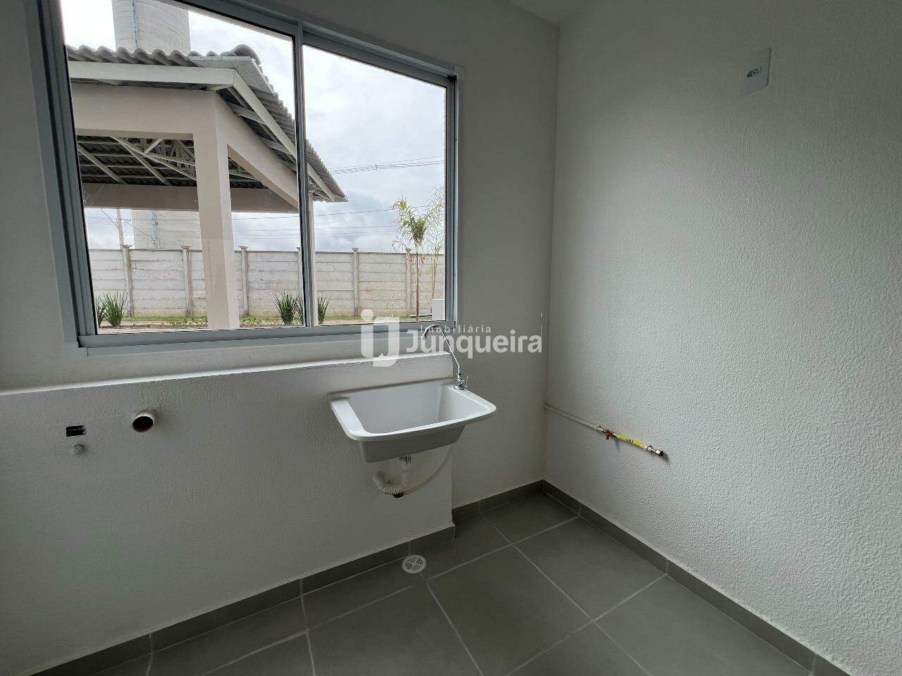 Apartamento para alugar no Urban, 1 quarto, 1 vaga, no bairro Jardim Parque Jupiá em Piracicaba - SP