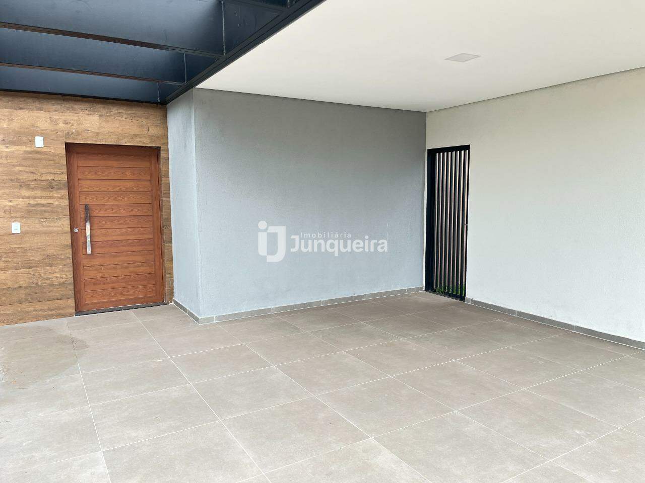 Casa em Condomínio à venda no Authoria Reserva Jequitiba, 3 quartos, sendo 1 suíte, 2 vagas, no bairro Authoria Reserva Jequitibá em Piracicaba - SP