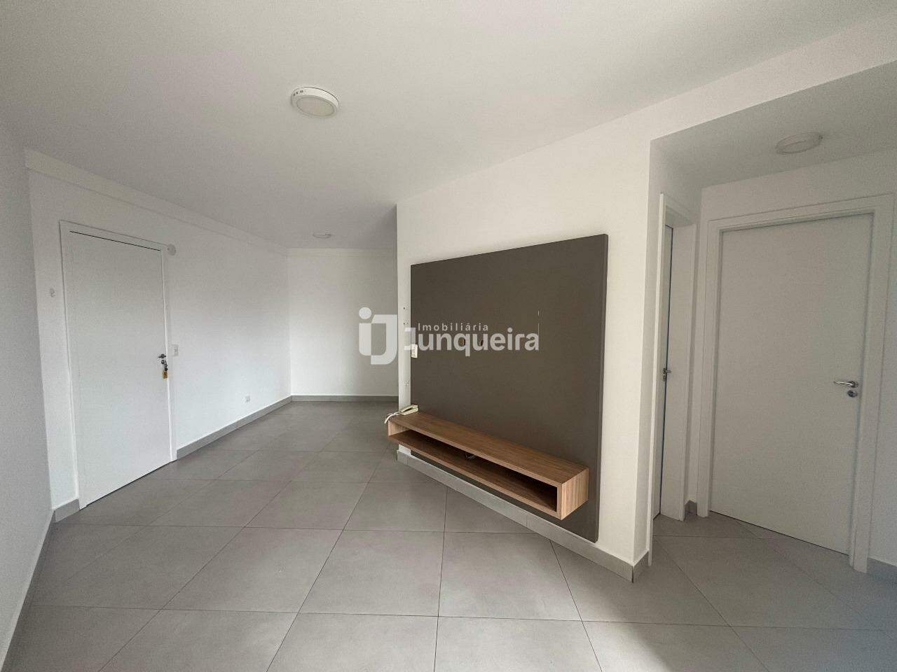 Apartamento à venda no Mirage, 2 quartos, sendo 1 suíte, 2 vagas, no bairro Paulicéia em Piracicaba - SP