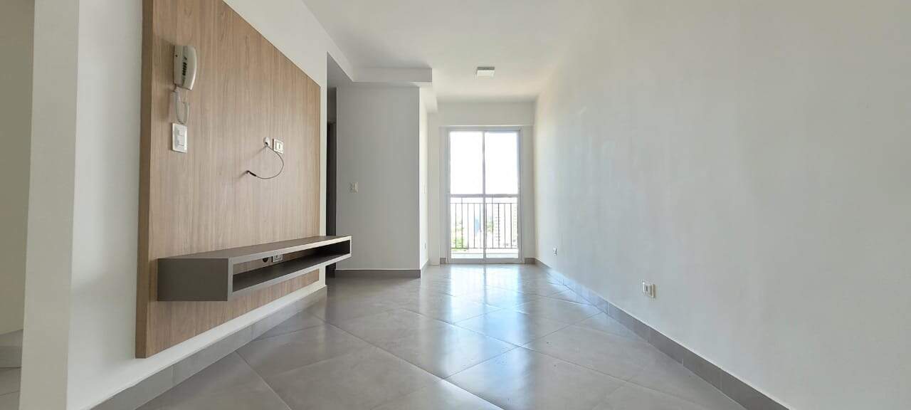 Apartamento para alugar no Mirage, 2 quartos, sendo 1 suíte, 2 vagas, no bairro Paulicéia em Piracicaba - SP