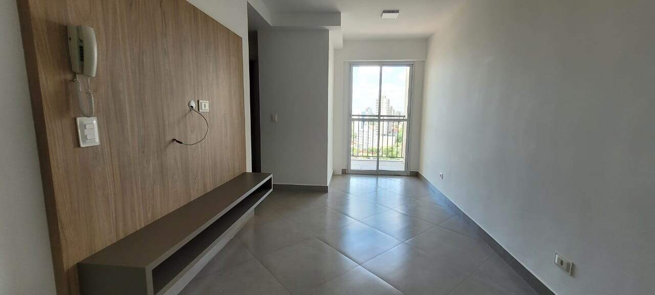 Apartamento para alugar no Mirage, 2 quartos, sendo 1 suíte, 2 vagas, no bairro Paulicéia em Piracicaba - SP