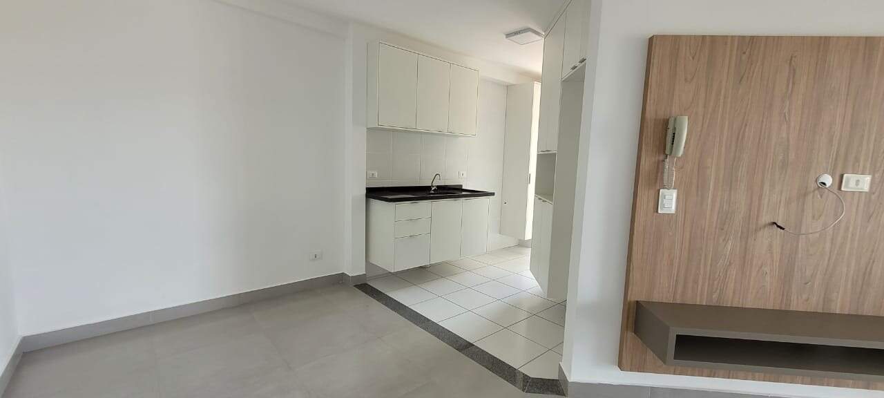 Apartamento para alugar no Mirage, 2 quartos, sendo 1 suíte, 2 vagas, no bairro Paulicéia em Piracicaba - SP