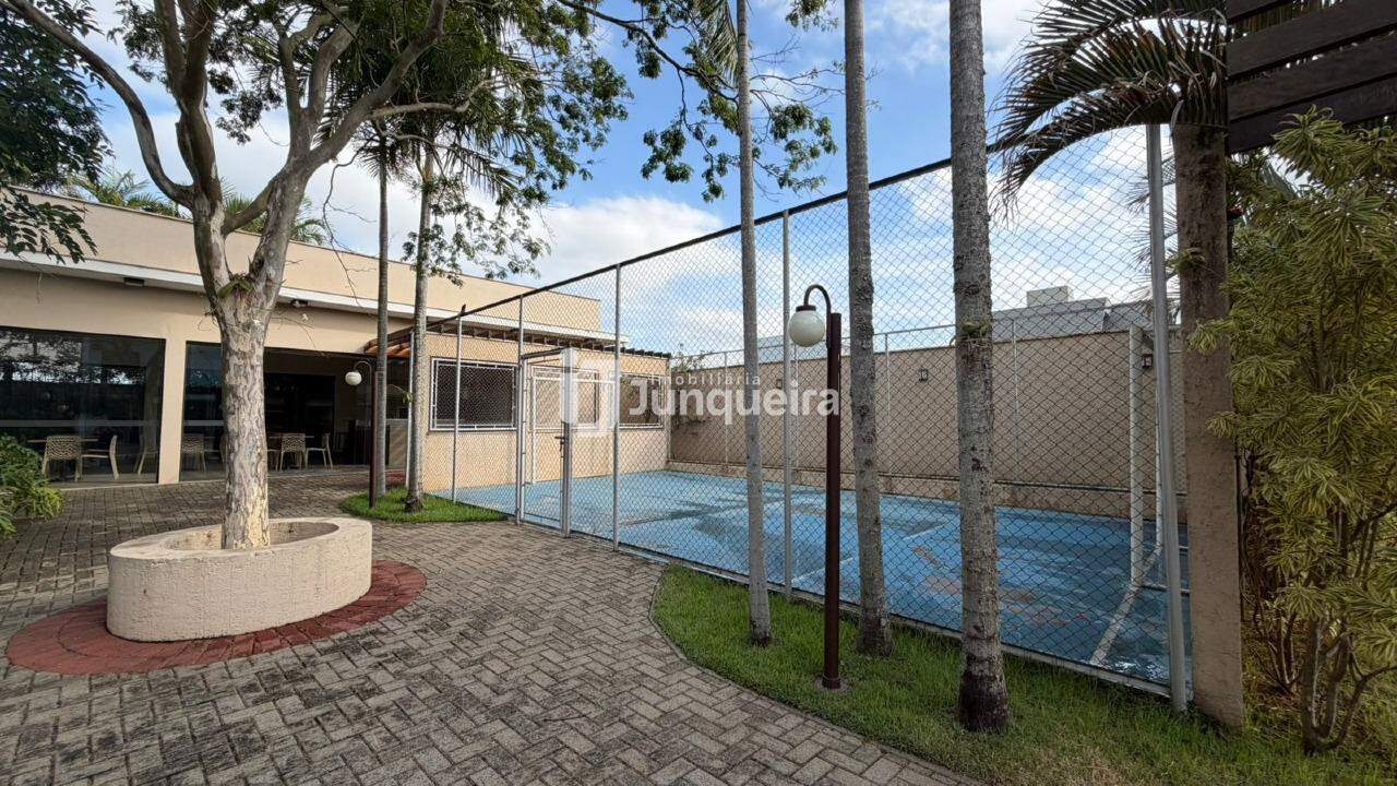 Terreno em Condomínio à venda no Reserva Jardins , no bairro Residencial Alto da Boa Vista em Piracicaba - SP