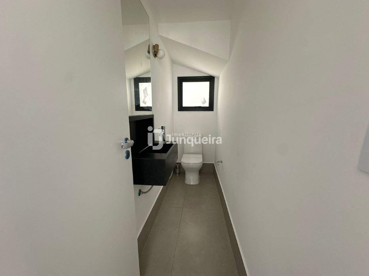 Foto 5 de Casa Comercial para aluguel, Cidade Jardim - Piracicaba/SP