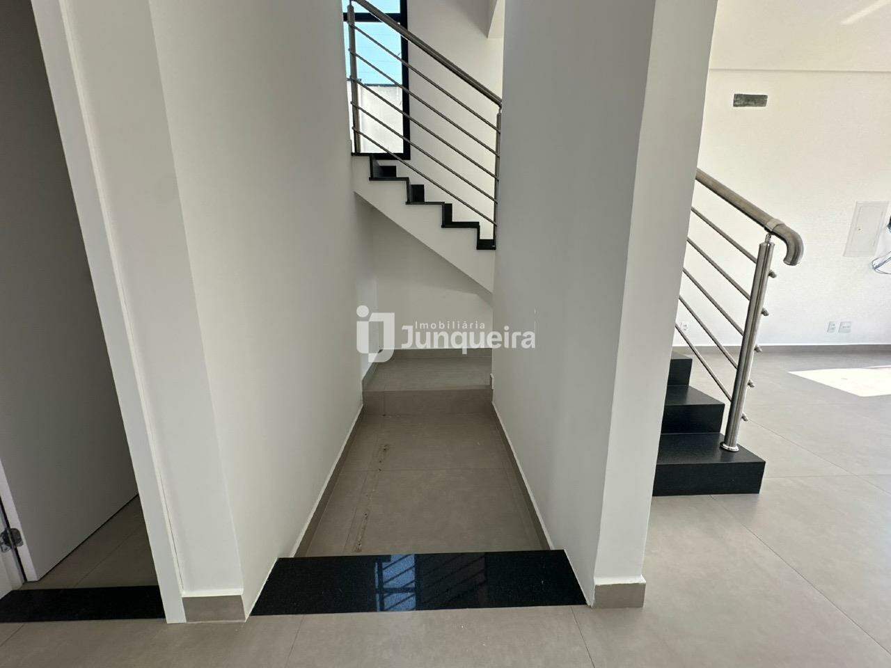 Foto 4 de Casa Comercial para aluguel, Cidade Jardim - Piracicaba/SP