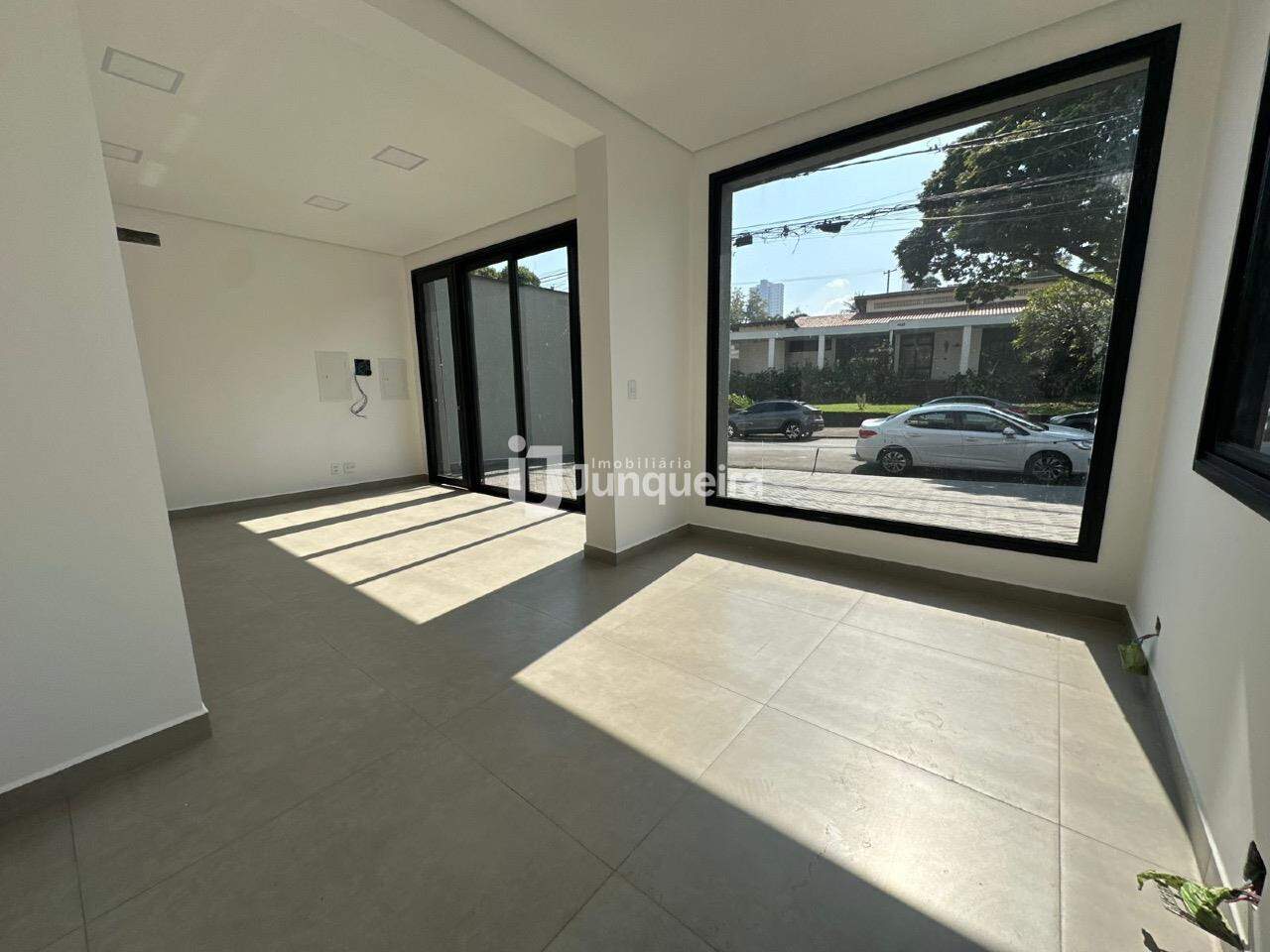 Casa Comercial à para aluguel no , 6 banheiros, , Cidade Jardim - Piracicaba / SP: