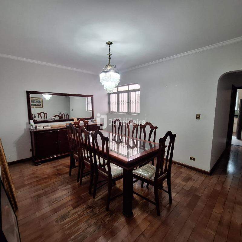 Casa à venda, 3 quartos, sendo 1 suíte, 2 vagas, no bairro Nova Piracicaba em Piracicaba - SP