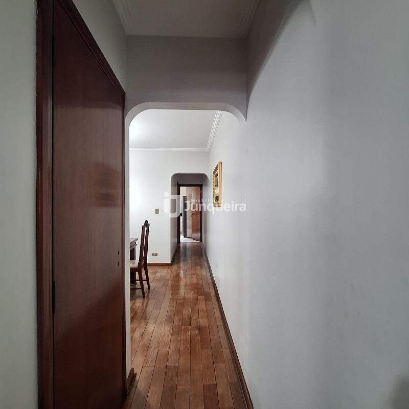 Casa à venda, 3 quartos, sendo 1 suíte, 2 vagas, no bairro Nova Piracicaba em Piracicaba - SP